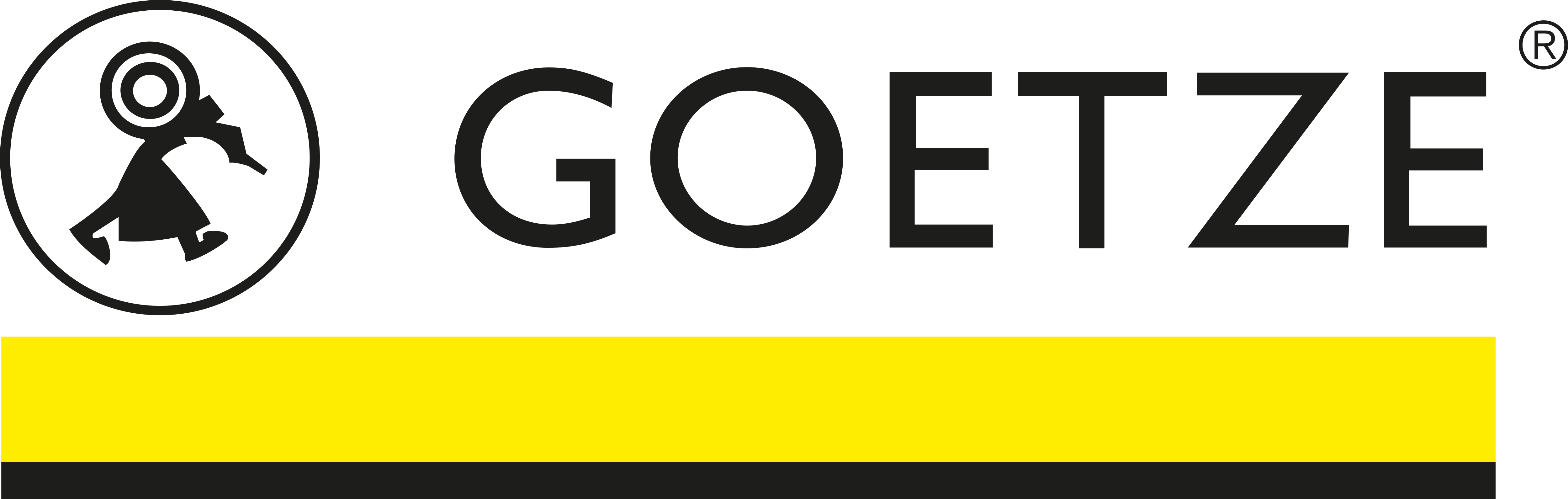 Goetze Logo