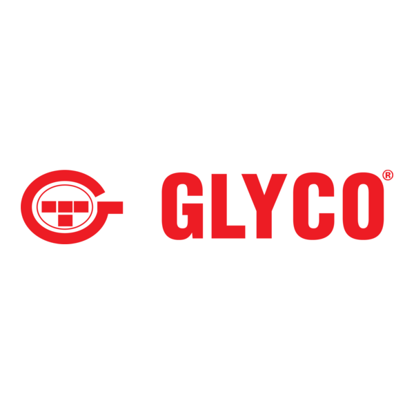 Glyco Logo